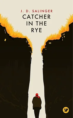 Catcher In the Rye