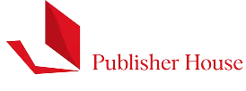 Collins Publisher House