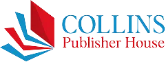 Collins Publisher House
